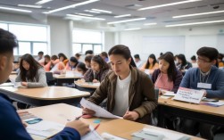 合肥合肥会计辅导班，合肥会计班培训机构