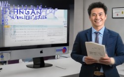 平安保险辅导专员，平安保险辅导专员待遇