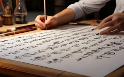 国画辅导该如何高效入门？