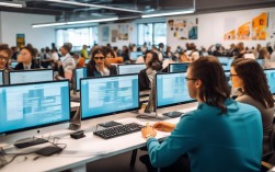 猿辅导退费难最新进展如何？