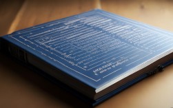 材料力学考研辅导书，怎么选才高效？