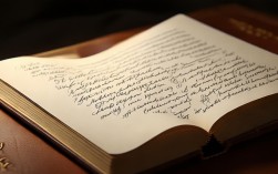 书信议论文，如何快速提升时效性？