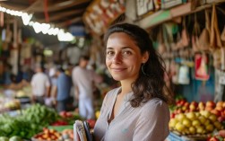 辅导老师赶集网靠谱吗？怎么找靠谱的辅导老师？