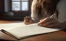 内心强大，如何应对当下内卷与焦虑？