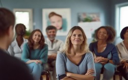 心理团体辅导心得，当下如何快速提升心理韧性？