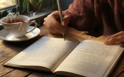 当下社会，温情为何能成为稀缺治愈良方？