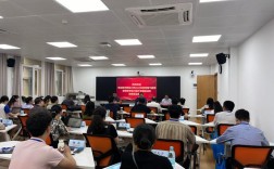 华南师大辅导有何特色？效果如何？