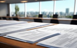 2025会议论文集引用格式最新标准是什么？