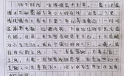 刚柔相济，方为大成？