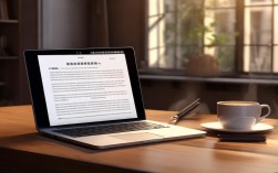 范文议论文如何应对时效性挑战？