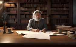 情调与情怀，何为时代精神的两翼？