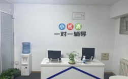 巨人一对一辅导效果真的好吗？