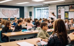 2025国考辅导班哪家强？最新政策下选班指南来了？