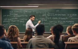 辅导课到底是什么意思？和普通课有啥区别？