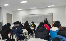 辅导班讲座，讲什么？怎么选？值不值？