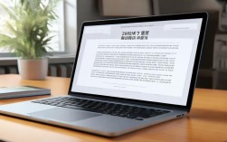 2025高考满分议论文，如何炼成？