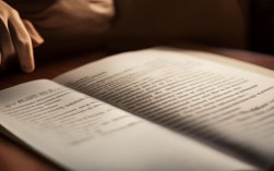 望子成龙，究竟该成龙还是成人？