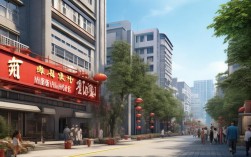 重庆渝北两路美的维修点