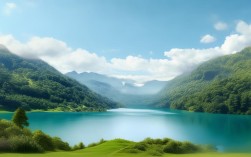 万师傅平台扣师傅多少钱？费用标准解析
