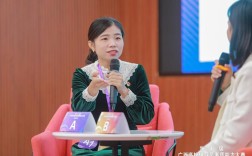 广西师范大学辅导员有何育人特色？