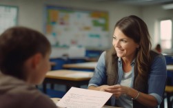 教师辅导评价今秋新规，如何影响师生与家长？