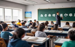 哈尔滨考研辅导学校2025年开课了吗？