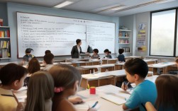 南宁英语辅导哪家好？效果怎么样？