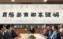 中国制造如何突破大而不强瓶颈？