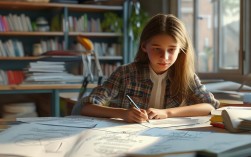 规划人生，高中生当如何迈出关键一步？