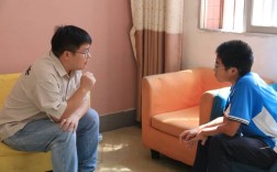 如何有效开展学生心理辅导？