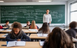 初一数学辅导学校2025年春季班名额还剩多少？