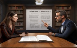 平台发展如何平衡效率与公平？