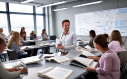 2025年CMA辅导班怎么选？最新政策+通过率怎么算？