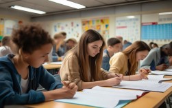 2025临沂春季高考辅导班开班了吗？现在报名还来得及吗？