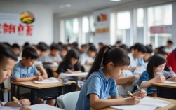 2025国考辅导班还值得报吗？最新政策下如何选？