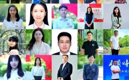 辅导员亮相，有何新意或看点？