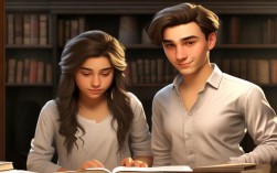 辅导的近义词有哪些，不同场景如何正确选择使用？