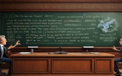 当下争之辩，如何把握争的时效性与边界？