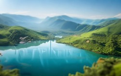 阳台安装晾衣架多少钱？2024最新价格解析