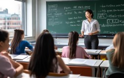 高一政治新学期，如何高效提分？