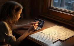 微信时代书信是否已成绝唱？传统情感传递何去何从？