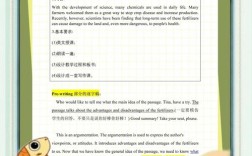 英语议论文写作课件如何有效提升论证逻辑与语言表达准确性？