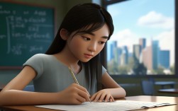 实践作文如何写出高中议论文的深度与思辨？