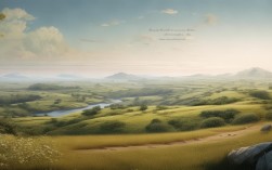 远方风景，是否正在被算法解构？