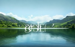 格力变频空调E6故障怎么解决？快速修复方法！