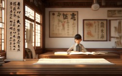 自贡贡区辅导哪家好？如何选择靠谱的辅导机构？