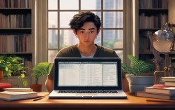 当下如何立足，方能不负时代？