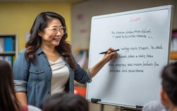 辅导员造句走红，是学生真实写照还是网络狂欢？