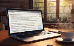 人生的作业如何才能交出满意的答卷？