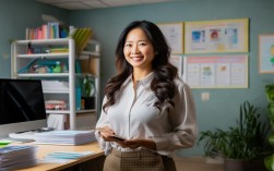 优秀辅导员案例，如何成为学生心中的引路明灯？